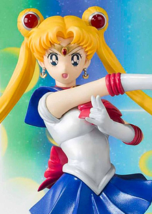 sailor moon s vem aí #sailormoon #sailor #sailormoons #sailormooncrys