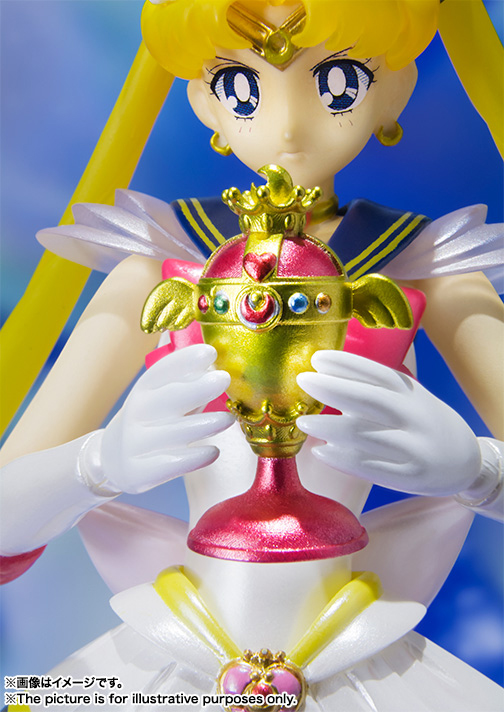 sailor moon s vem aí #sailormoon #sailor #sailormoons #sailormooncrys