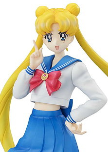 YESASIA: Pretty Guardian Sailor Moon Crystal Vol.5 (DVD) (Normal