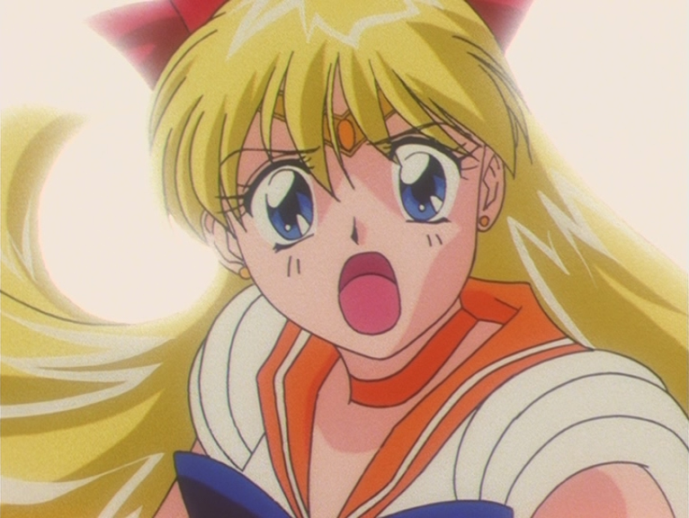 Контроллер минако. Минако Айно. Sailor Moon Kigurumiko. Минако v2. Минако Фокс.